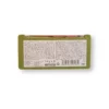 Lidschatten Palette 50 Nude Glam, 11,2 g