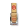 French Tip Painter White Nail Polish, 8 ml French Tip Painter White Nail Polish, 8 ml