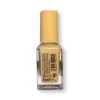 French Tip Painter White Nail Polish, 8 ml French Tip Painter White Nail Polish, 8 ml