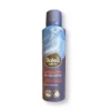 Antitranspirant Deospray Extra Dry, 200 ml