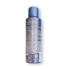 Antitranspirant Deospray Extra Dry, 200 ml
