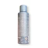 Antitranspirant Deospray Fresh, 200 ml