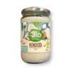 Kokosöl, nativ, 620 ml Kokosöl, nativ, 620 ml