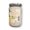 Kokosöl, nativ, 620 ml Kokosöl, nativ, 620 ml