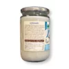 Kokosöl, nativ, 620 ml Kokosöl, nativ, 620 ml