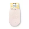 Massage and Exfoliating Mitt, 1 pc