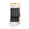 Massage belt, 1 pc Massage belt, 1 pc