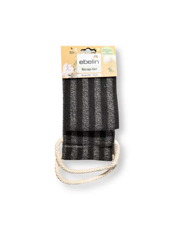 Massage belt, 1 pc Massage belt, 1 pc