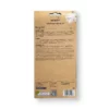 Massage belt, 1 pc Massage belt, 1 pc