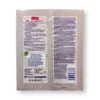 Sponge cloths, 5 pcs