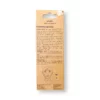 Sodalite Feldspar Facial Massage Roller, 1 pc