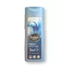 Duschgel Fresh 3in1, 300 ml
