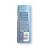 Duschgel Fresh 3in1, 300 ml