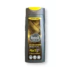 Duschgel Golden Intense 4in1, 300 ml