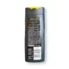 Duschgel Golden Intense 4in1, 300 ml
