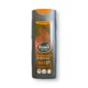 Deep Sensation 4-in-1 Shower Gel, 300 ml