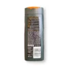Deep Sensation 4-in-1 Shower Gel, 300 ml