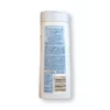 Duschgel Sensitive 3in1, 300 ml