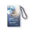 Fresh 3-in-1 Shower Bar, 100 g