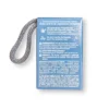 Fresh 3-in-1 Shower Bar, 100 g