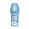Antitranspirant Deo Roll-on Fresh, 50 ml