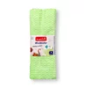 Wipe sheets, 10 pcs Wipe sheets, 10 pcs