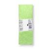 Wipe sheets, 10 pcs Wipe sheets, 10 pcs