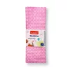 Wipe sheets, 10 pcs Wipe sheets, 10 pcs