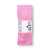 Wipe sheets, 10 pcs Wipe sheets, 10 pcs
