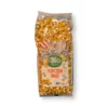 Getreide, Popcornmais, 500 g