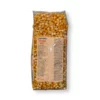 Getreide, Popcornmais, 500 g