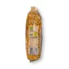 Getreide, Popcornmais, 500 g