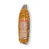 Getreide, Popcornmais, 500 g