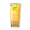 Sonnenfluid Anti-Age LSF 30, 50 ml