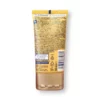 Sonnenfluid Anti-Age LSF 30, 50 ml
