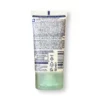 Sonnenfluid sensitiv LSF 30, 50 ml
