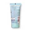 After Sun Fluid Gesicht, intensiv mit Hyaluronsäure, 50 ml