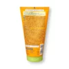 Sonnencremegel Sport LSF 50, 150 ml