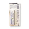 Lippenpflegestift sensitiv LSF 50, 4,8 g