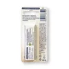 Lippenpflegestift farbig getönt, LSF 30, 4,8 g Lippenpflegestift farbig getönt, LSF 30, 4,8 g