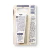Lippenpflegtube KokosLSF30, 10 ml Lippenpflegtube KokosLSF30, 10 ml