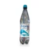 Natürliches Mineralwasser, Medium, 1 l EINWEG