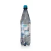Natürliches Mineralwasser, Medium, 1 l EINWEG