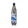 Natürliches Mineralwasser, Classic, 1 l EINWEG