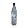 Natürliches Mineralwasser, Classic, 1 l EINWEG