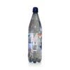 Natürliches Mineralwasser, Classic, 1 l EINWEG