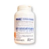 Calcium + D3 Tabletten 300 St, 264 g