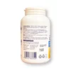 Calcium + D3 Tabletten 300 St, 264 g
