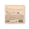 Recycled 3-ply facial tissues, 60 count