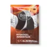 Hydrogel Energy Eye Pads (1 pair), 2 pcs